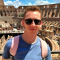 Photo de profil de Mélick